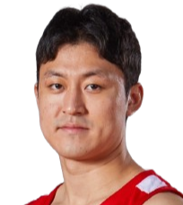 https://img.apyangdi.com/img/basketball/player/ecdc8d72c414bfccdca5ffdcd48d9f64.png