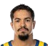 https://img.apyangdi.com/img/basketball/player/ecfce94f4cd870f45e18f66291dfaeec.png