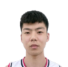 https://img.apyangdi.com/img/basketball/player/ee93bcdb19e48825bace1a1a553daf41.png