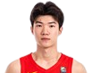 https://img.apyangdi.com/img/basketball/player/f8454b6ea999b86e97219cecde1c83fb.png