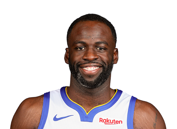 https://img.apyangdi.com/img/basketball/player/f954d4ffe51856f0b1e09053178d0833.png