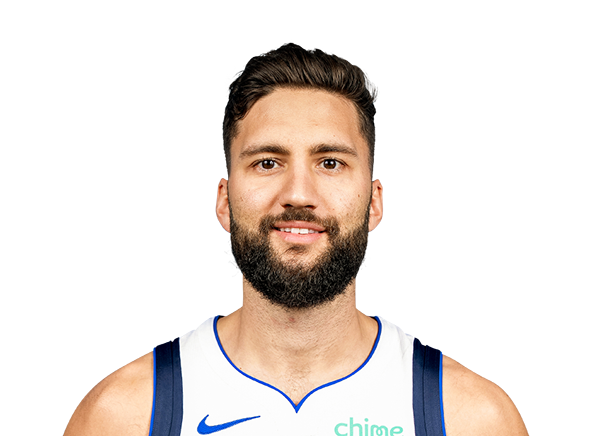 https://img.apyangdi.com/img/basketball/player/f956eb141c808057d5d378ce38e6aaa0.png