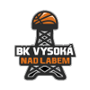 https://img.apyangdi.com/img/basketball/team/1f295e504b914ca28901b77b06ffa1c1.png