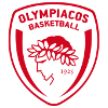 https://img.apyangdi.com/img/basketball/team/23e74531b65bda9fd68e6ea835907bba.png