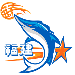 https://img.apyangdi.com/img/basketball/team/2428a8c17b5a31163b54cb9502998bbf.png