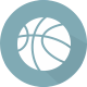 https://img.apyangdi.com/img/basketball/team/2cbd506af59c40f38564d4d7b7bfb729.png