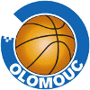 https://img.apyangdi.com/img/basketball/team/2f969c5d1b1445cc9edeaa0aa4972298.png