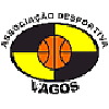 https://img.apyangdi.com/img/basketball/team/303b6e1745a947ebb81a874d41f5ff15.png