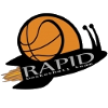 https://img.apyangdi.com/img/basketball/team/31a45c82e40d4462a0101311109b5115.png