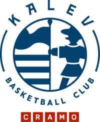 https://img.apyangdi.com/img/basketball/team/3297c883664efaf2d7d4fceb3ab255ec.png