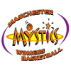 ManchesterMysticsWomen