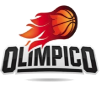 https://img.apyangdi.com/img/basketball/team/3569853bc80bf9c4d5374d47f52d62ae.png