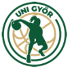 https://img.apyangdi.com/img/basketball/team/3635d6a026fe7fa11a67378bb5085fcd.png