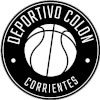 https://img.apyangdi.com/img/basketball/team/36db6d5cf2c97426c39668ecc399f293.png