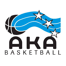 https://img.apyangdi.com/img/basketball/team/3aa1a65aaf6f22e86af4e87e0a381db6.png