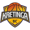 https://img.apyangdi.com/img/basketball/team/49733bcd43e176bb7c96189a5cd07e7d.png