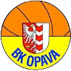 https://img.apyangdi.com/img/basketball/team/4a901e050cbf4f7ca21b973f56e057df.png