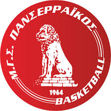 https://img.apyangdi.com/img/basketball/team/4f89e909a1a664e0c4f796832acc26fd.jfif