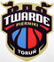 https://img.apyangdi.com/img/basketball/team/526f5f4d07a143e892b2f971d647a369.png