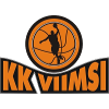 https://img.apyangdi.com/img/basketball/team/5530ddc5e99d42bc66ddcf85115534b3.png