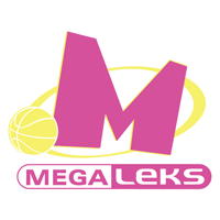 https://img.apyangdi.com/img/basketball/team/5db480fa07554318b5de92d04aa92cd6.png