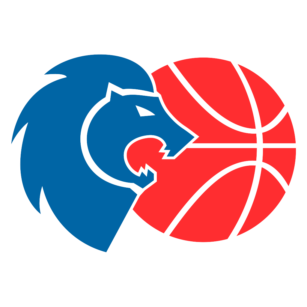 https://img.apyangdi.com/img/basketball/team/6162ac364afbbd81d48ee577b1105bd9.png