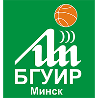 https://img.apyangdi.com/img/basketball/team/6593fc51711f06e7c33ed8f27fffb051.png