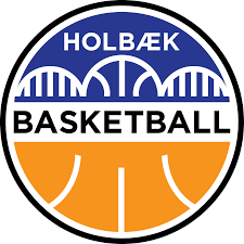 https://img.apyangdi.com/img/basketball/team/66acf4cbdf9d83411507a782198cb77f.png