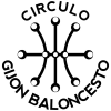 CirculoGijon