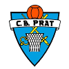 https://img.apyangdi.com/img/basketball/team/6d55663f7879477787484f17ac502a40.png