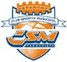 https://img.apyangdi.com/img/basketball/team/724ed807e8fb47cebd68f62510e853b9.gif