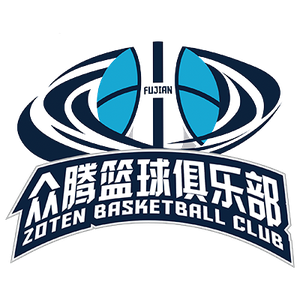 https://img.apyangdi.com/img/basketball/team/7427c257533031c46e33575027d0ab6c.png