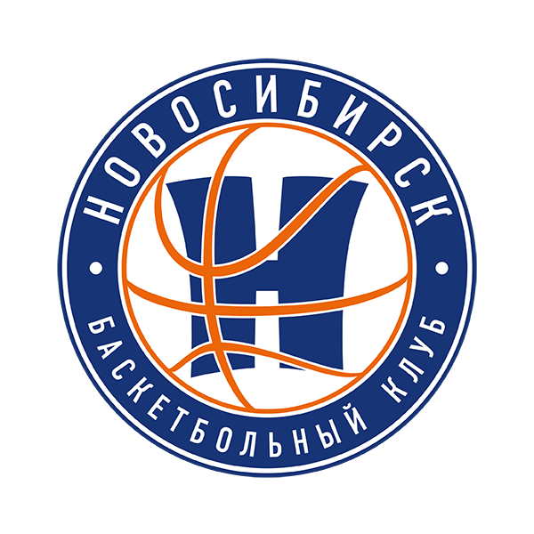 https://img.apyangdi.com/img/basketball/team/7585fa9d8759d93ff6c479361e294dd6.png