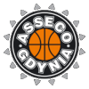 https://img.apyangdi.com/img/basketball/team/7867484d13e764d133889a17852c3d8a.png