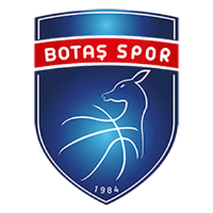 https://img.apyangdi.com/img/basketball/team/7a3beb1cca2e5b0e9974e8e935481c1b.png