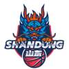 https://img.apyangdi.com/img/basketball/team/7a5dd1e3f6bffdc47b90bea563134aa2.png