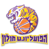 https://img.apyangdi.com/img/basketball/team/80dee56076750cdb3a40d8bf80ec2af2.png