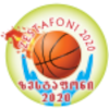 https://img.apyangdi.com/img/basketball/team/8288df7dd09866fdb490d0fd5e94f386.png