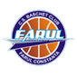 https://img.apyangdi.com/img/basketball/team/82d0bbcfe07b88ef074958f95bf52019.png