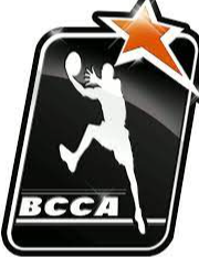 https://img.apyangdi.com/img/basketball/team/86eb4908777714248caec71cbbc0c7db.png