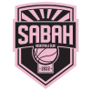 https://img.apyangdi.com/img/basketball/team/8e030f0d00ce90fe590cf19656d2016f.png