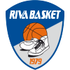 https://img.apyangdi.com/img/basketball/team/9045d9b824a83d02bdb6d33c5972d520.png