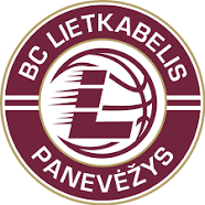 https://img.apyangdi.com/img/basketball/team/950960065363785f22637e8c487ab1a3.png