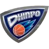 https://img.apyangdi.com/img/basketball/team/9966d08de8b37d1af8110447553fc1b3.png