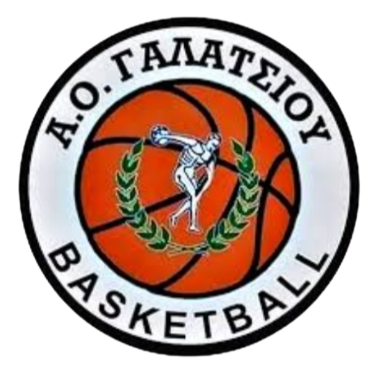 https://img.apyangdi.com/img/basketball/team/99aa3f28c95a20cc802a5f1a5af87719.png