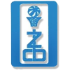 https://img.apyangdi.com/img/basketball/team/99ce40b78f5d77badaa87b7b62f9e261.png