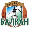 https://img.apyangdi.com/img/basketball/team/a45ceb20ce4f6b51f86e9f2b7ea744aa.png