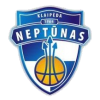 https://img.apyangdi.com/img/basketball/team/a5d056e0c3f55110629f9d5806105bb5.png