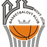 https://img.apyangdi.com/img/basketball/team/aaf84c7f671e7e35f4e058aaae71e47c.png