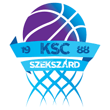 https://img.apyangdi.com/img/basketball/team/ab4fad37b84a6a6e2bdb9065f39c2829.png